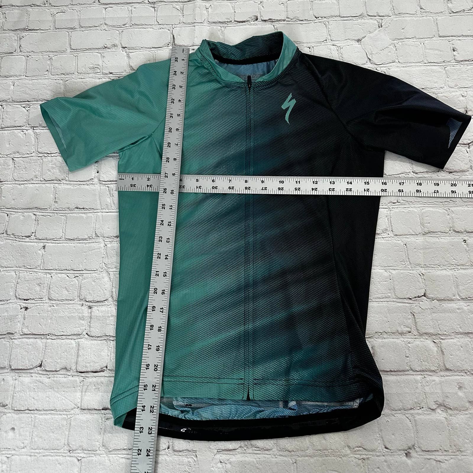 Other Women’s Specialized SL Air Size M / US 6-8 / IT 42-44 - 4 Thumbnail