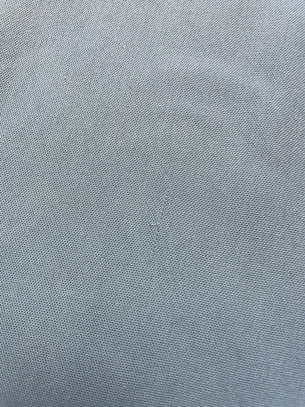 Fred Perry × Vintage Vintage polo Fred Perry size XL - XXL rare blue Size US XL / EU 56 / 4 - 8 Thumbnail