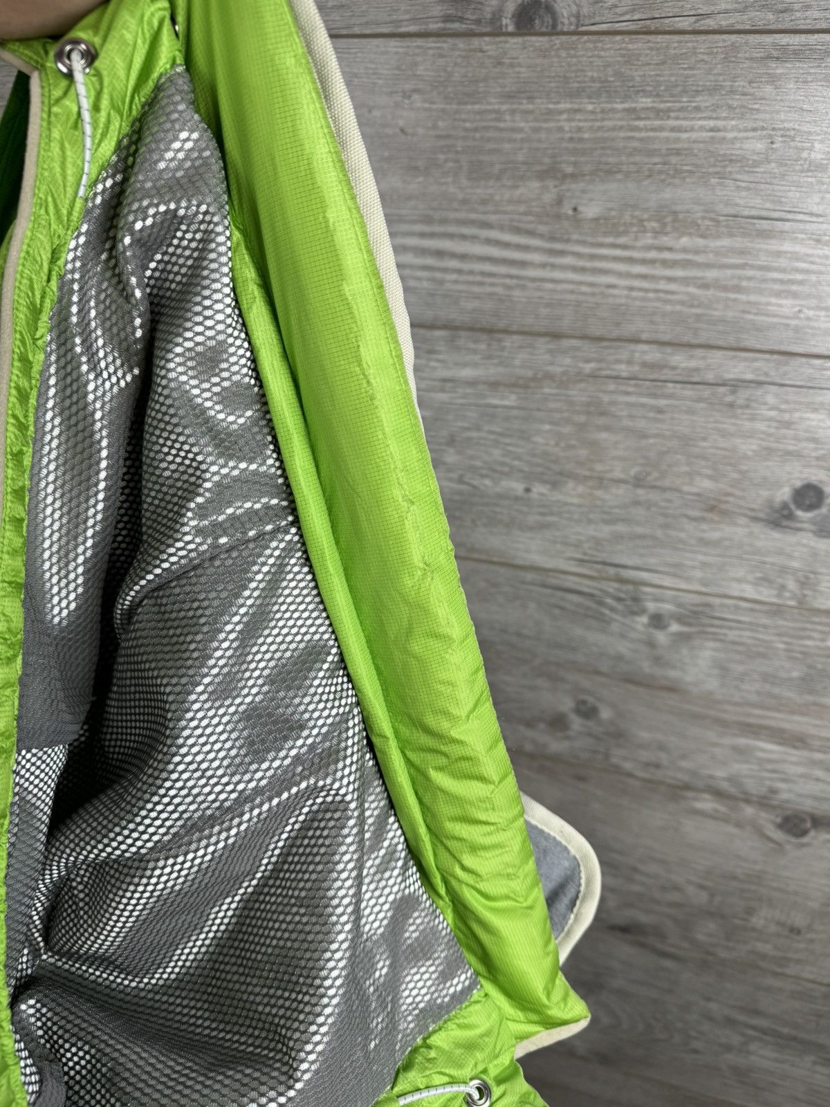 Bogner Bogner Down Jacket Puffer outdoor Japanese style size M Size M / US 6-8 / IT 42-44 - 13 Thumbnail