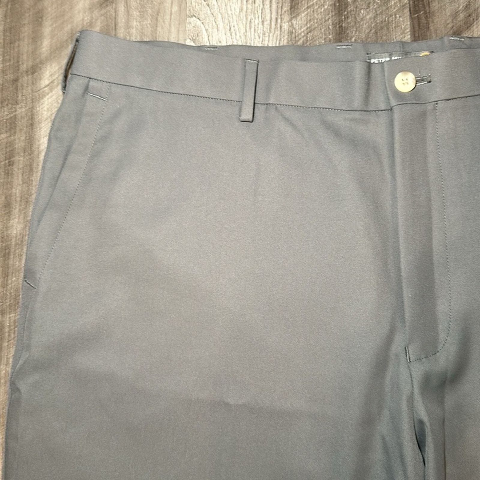 Peter Millar Peter Millar Crown Sports Shorts - 40 Size US 40 / EU 56 - 5 Thumbnail