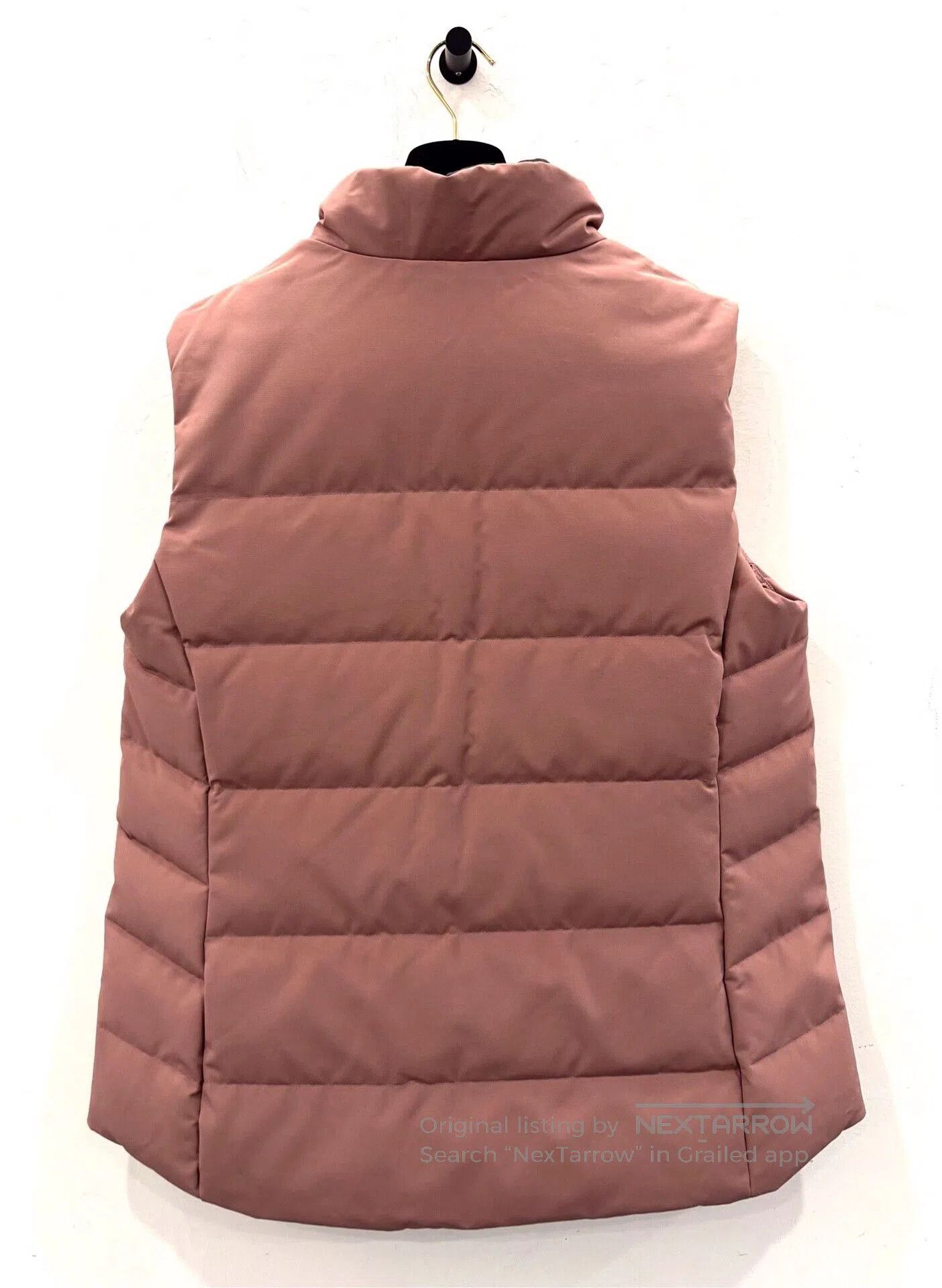 Canada Goose Canada Goose Freestyle Down Vest. Size L / US 10 / IT 46 - 3 Thumbnail