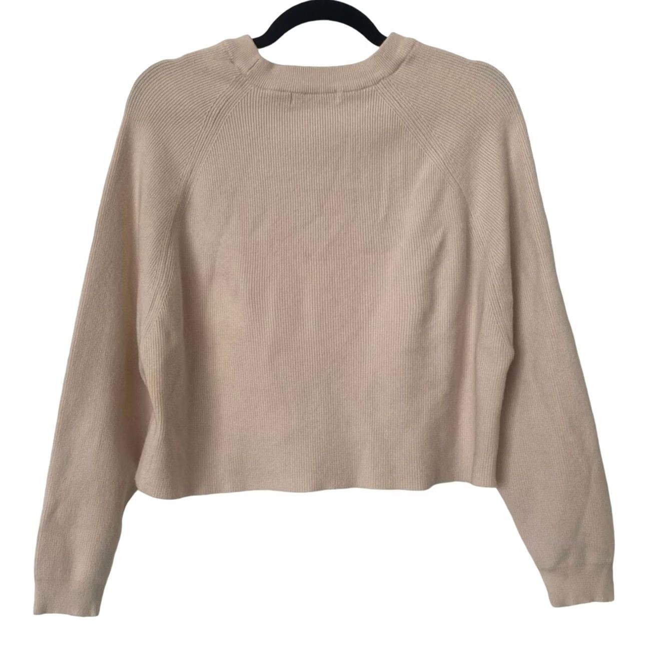 Vintage VINTAGE not specified; cannot assume. Size M / US 6-8 / IT 42-44 - 5 Thumbnail