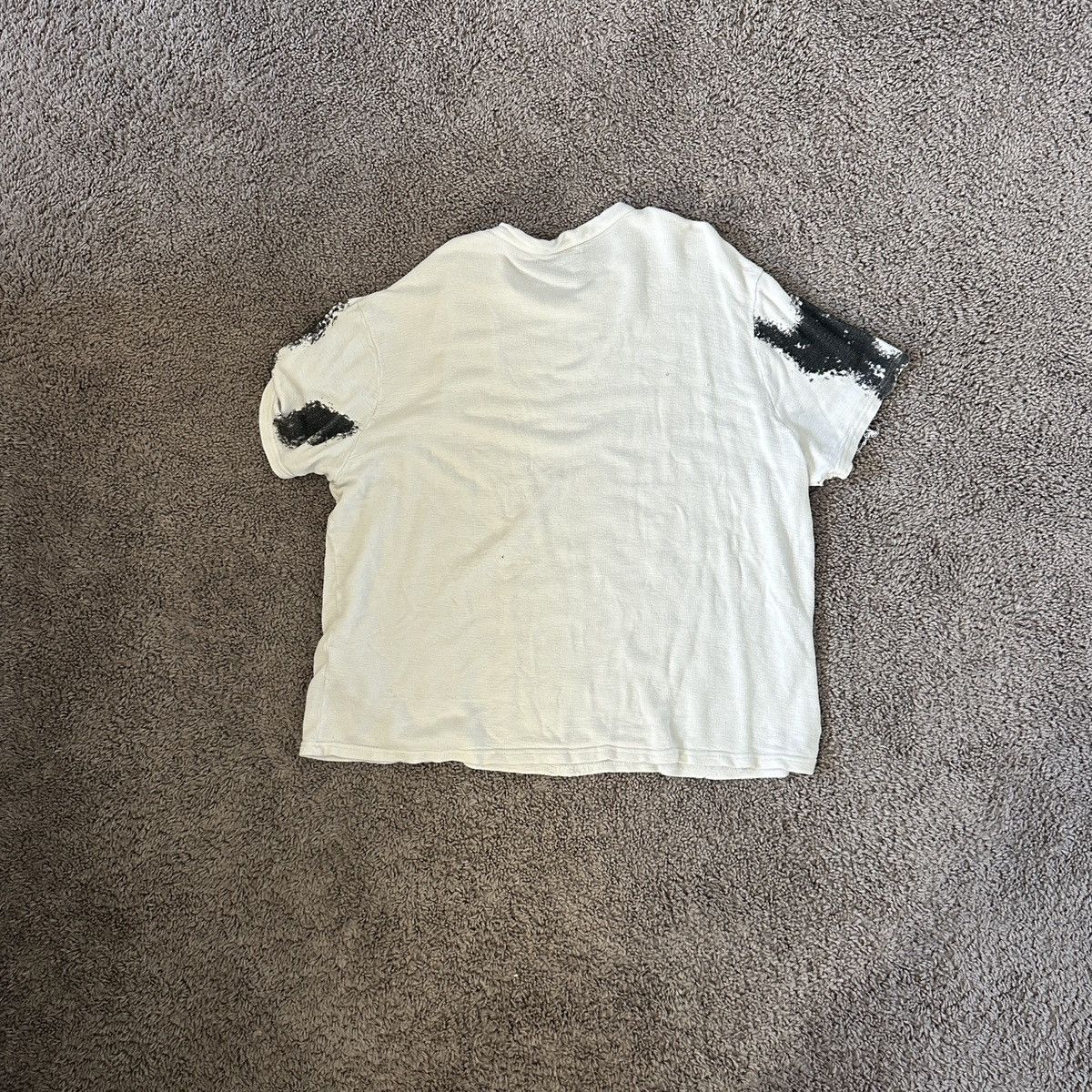 Other meta dance garden graphic tee Size US L / EU 52-54 / 3 - 6 Thumbnail