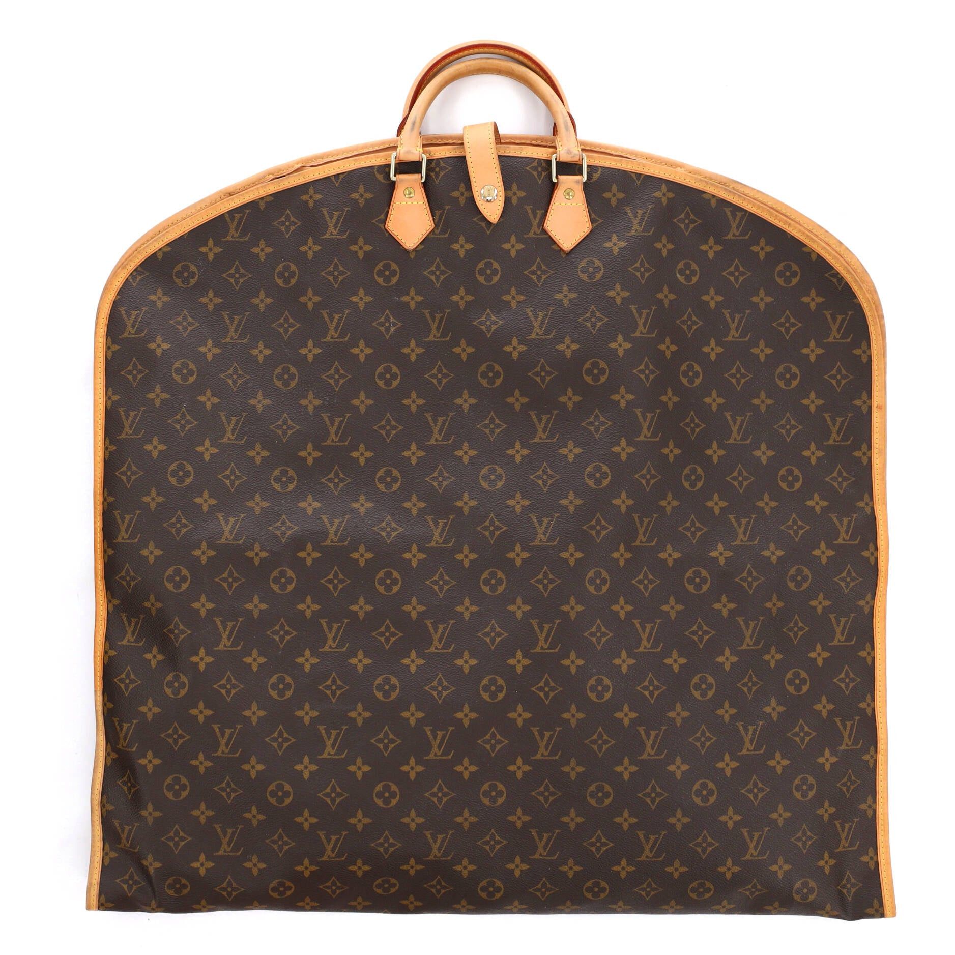 Louis Vuitton Garment Cover Size ONE SIZE - 1 Thumbnail