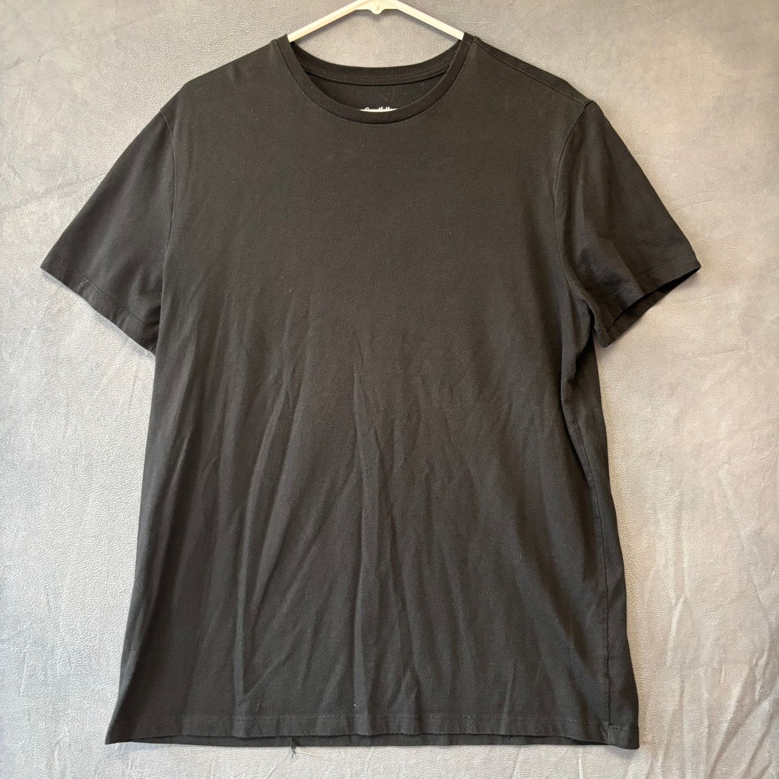 Other Goodfellow & Co Undershirt Lyndale Tee Tight Fitted Comfy Size US L / EU 52-54 / 3 - 1 Thumbnail