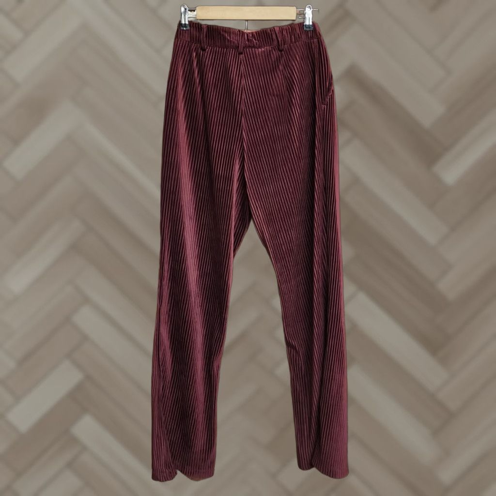 Urban Outfitters VINTAGE N/A Size 28" / US 6 / IT 42 - 1 Thumbnail