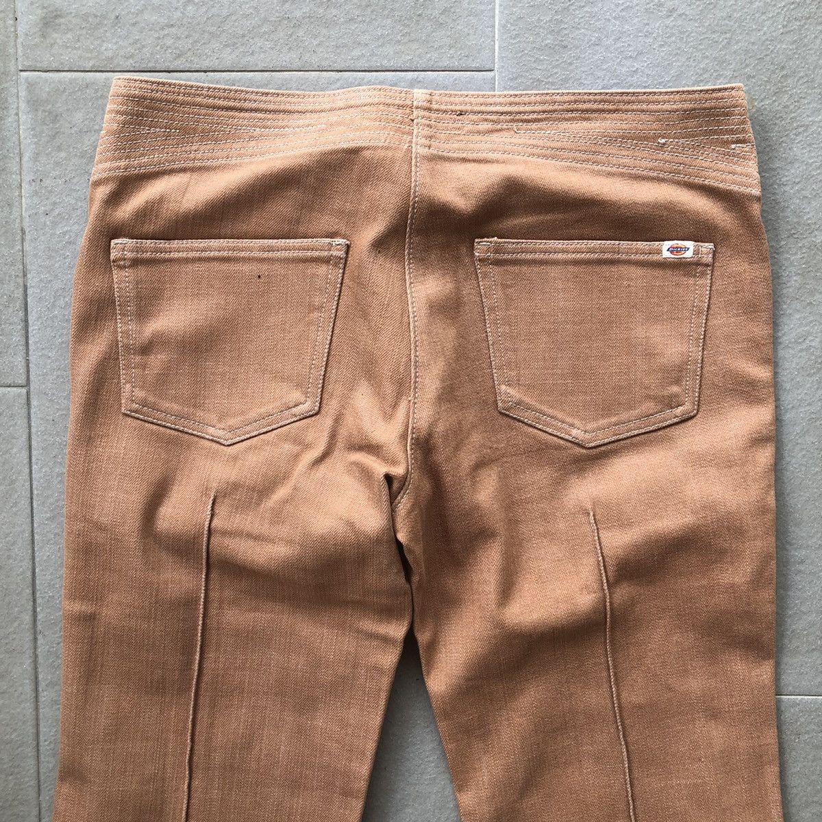 Dickies Dickies bootcut jeans Size US 30 / EU 46 - 15 Thumbnail