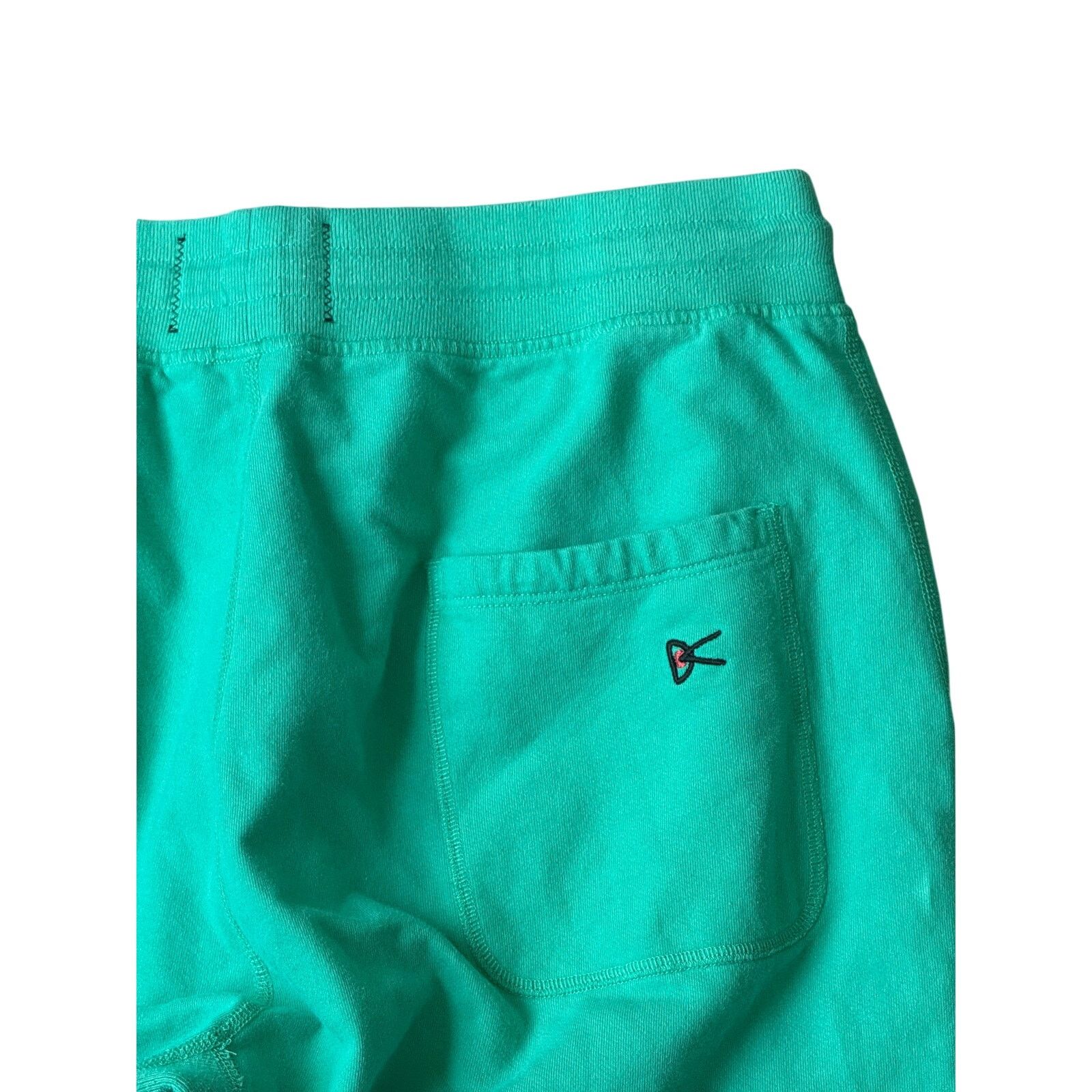 Reigning Champ District Vision x Reigning Champ Joggers Size M - Teal Size US 33 - 5 Thumbnail