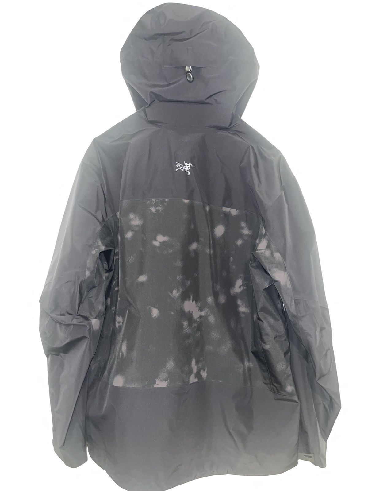 ジャケット・アウター Arc'teryx system_a stonle komorebi jkt Arc'teryx Stonle Komorebi Jacket Salt Flats Men's - SS22 - US