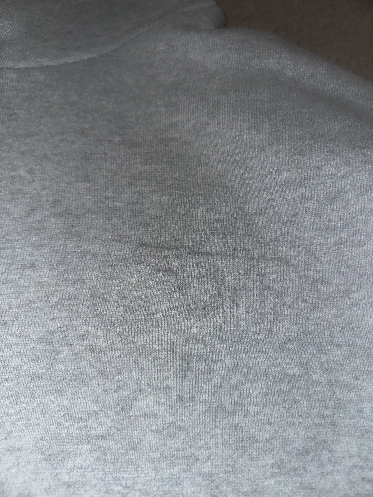 Fuck The Population FTP embossed Size US XXL / EU 58 / 5 - 2 Thumbnail