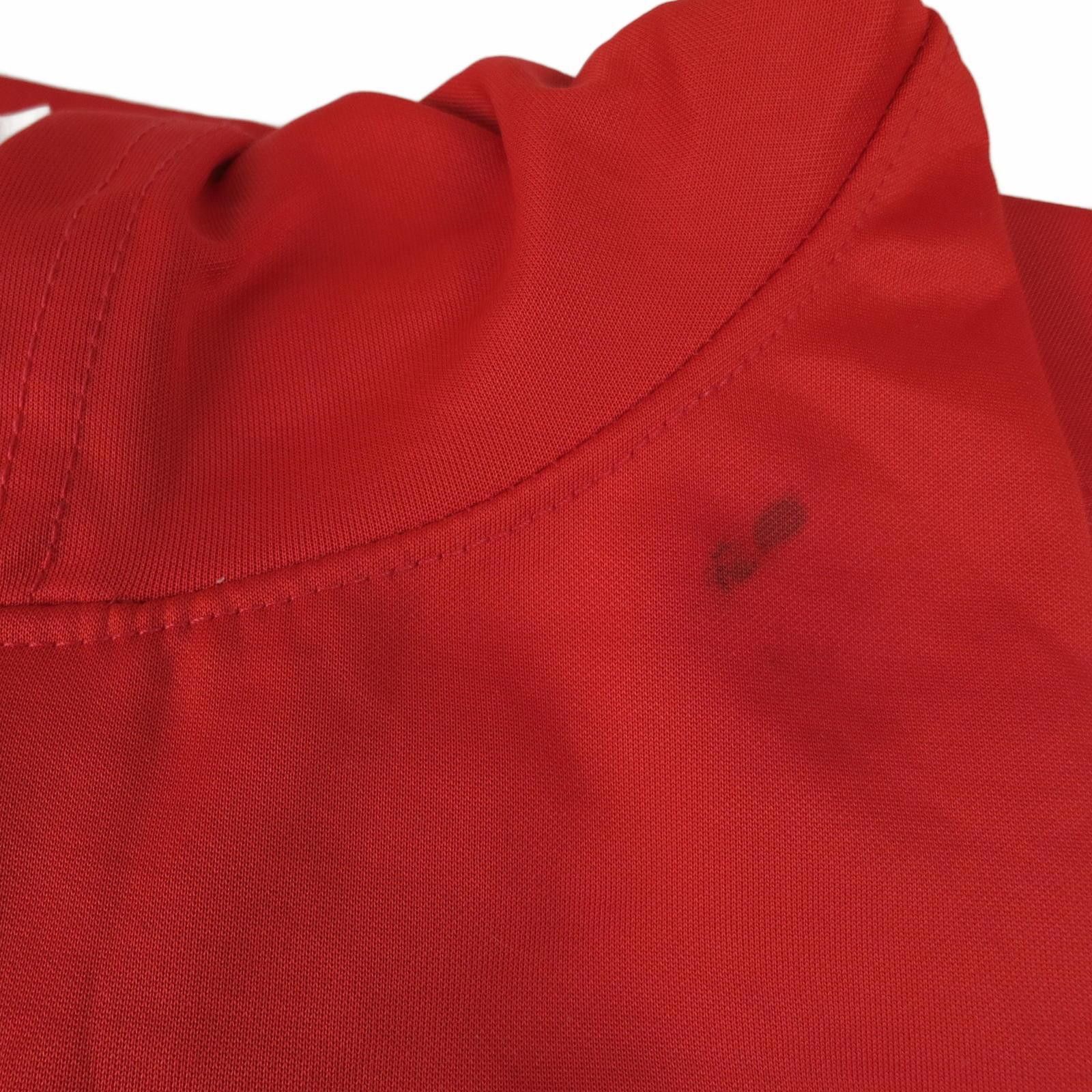 Other Youth XXL Kansas City Chiefs Red Hoodie Sweatshirt Size US XXL / EU 58 / 5 - 7 Thumbnail