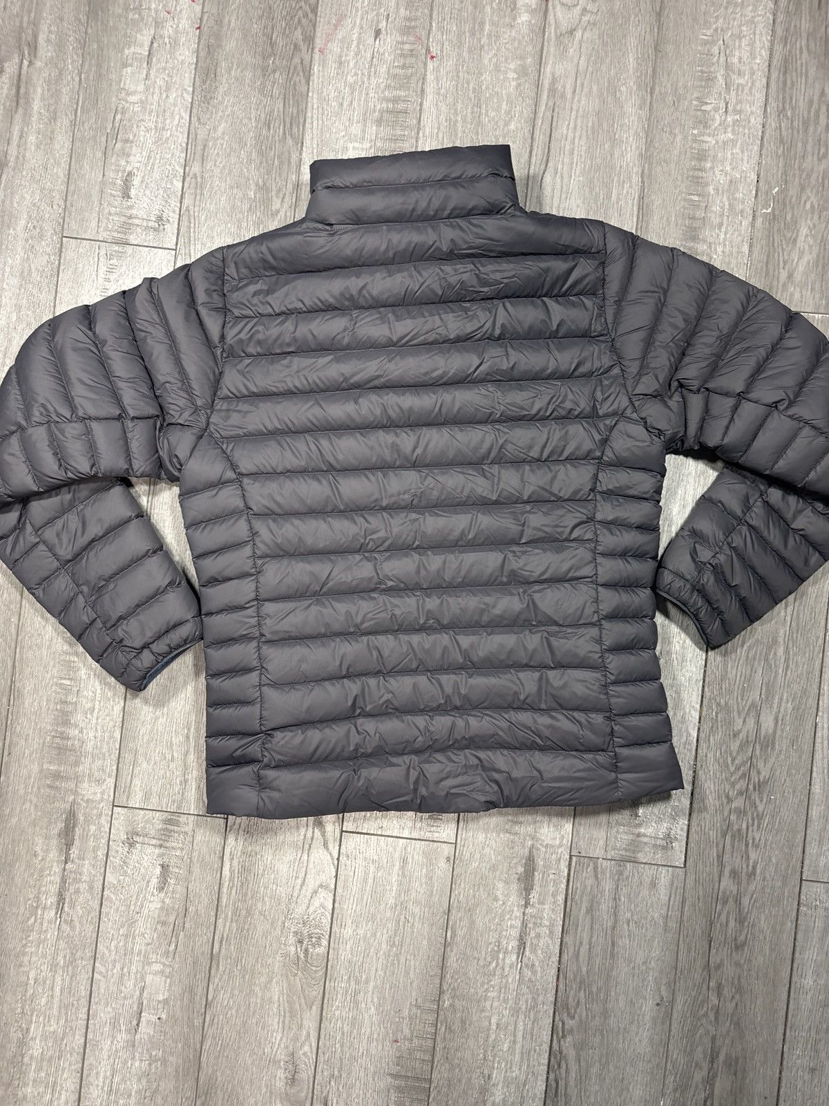 Patagonia Patagonia Down Sweater Size US S / EU 44-46 / 1 - 4 Thumbnail