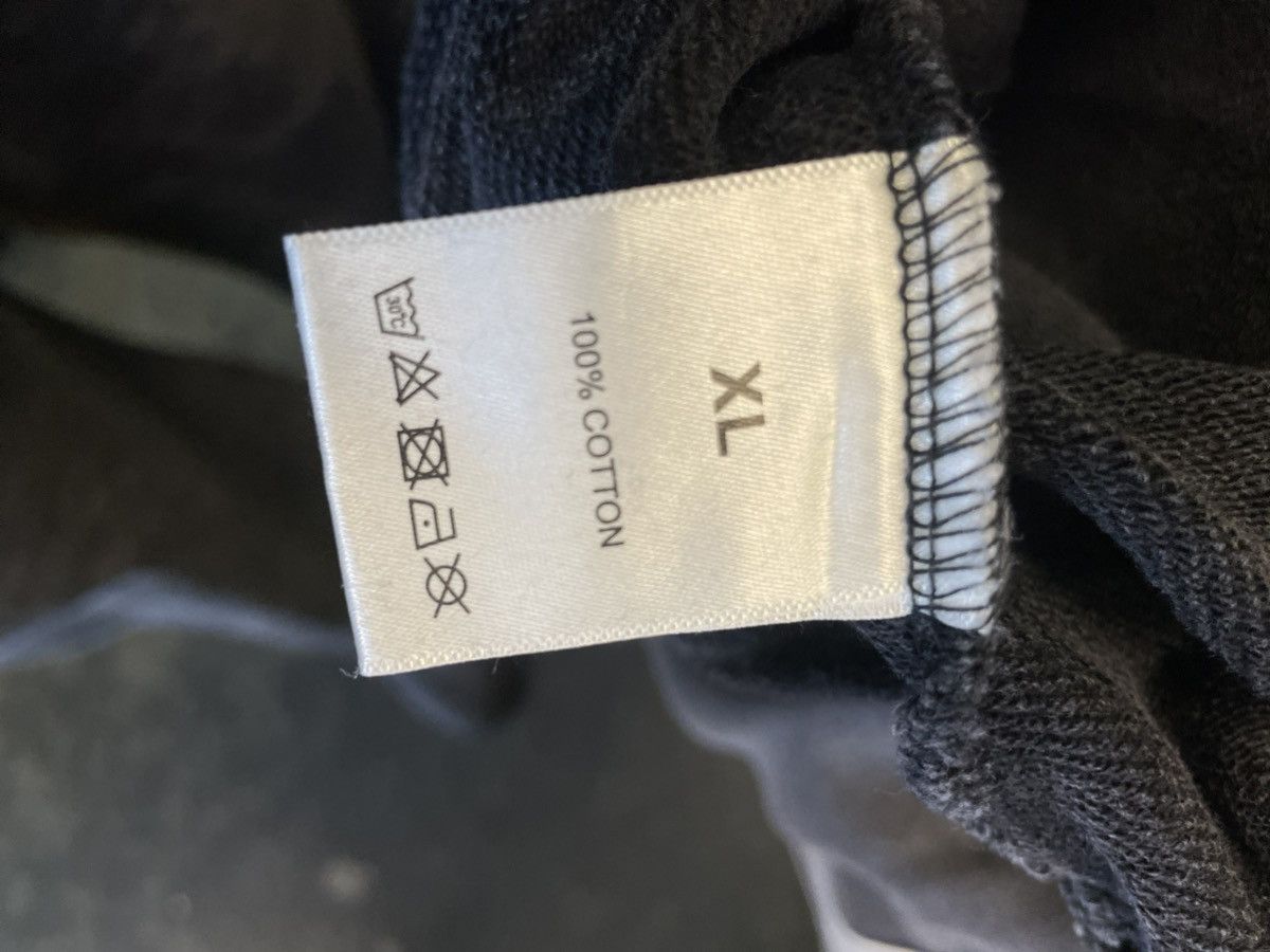 Vale Vale Hoodie Size US XL / EU 56 / 4 - 3 Thumbnail