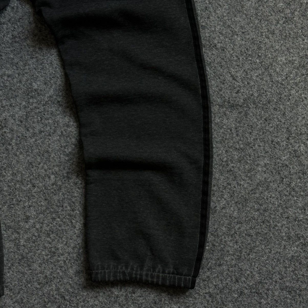 Lonsdale VTG Lonsdale Joggers Size M Y2K 00s USA Sport-wear Hype Tren Size US 30 / EU 46 - 8 Thumbnail