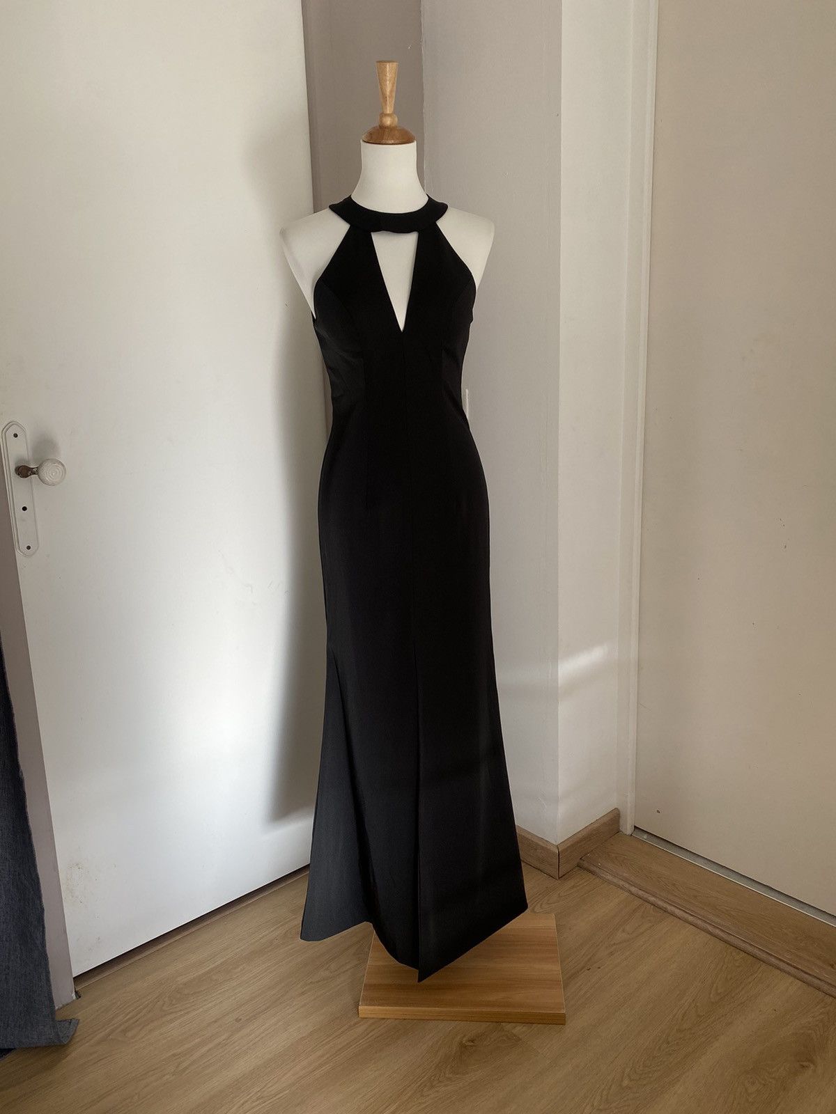 Other Women's evening dress wedding ball dress Size S / US 4 / IT 40 - 1 Thumbnail