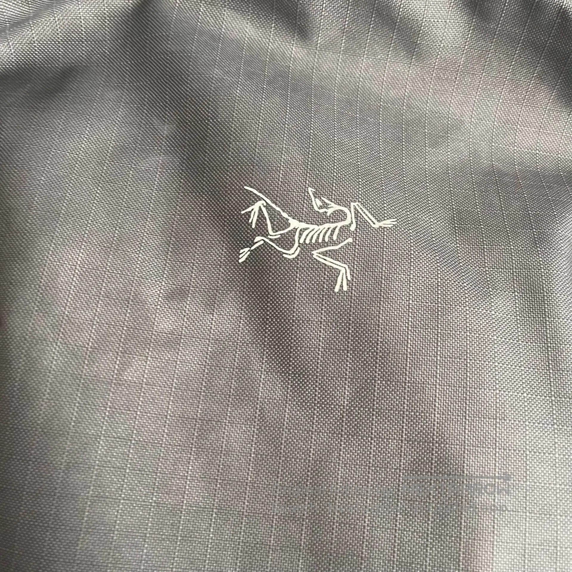Arc'teryx Arcteryx Granville 16L Outdoor Backpack. Size ONE SIZE - 2 Thumbnail