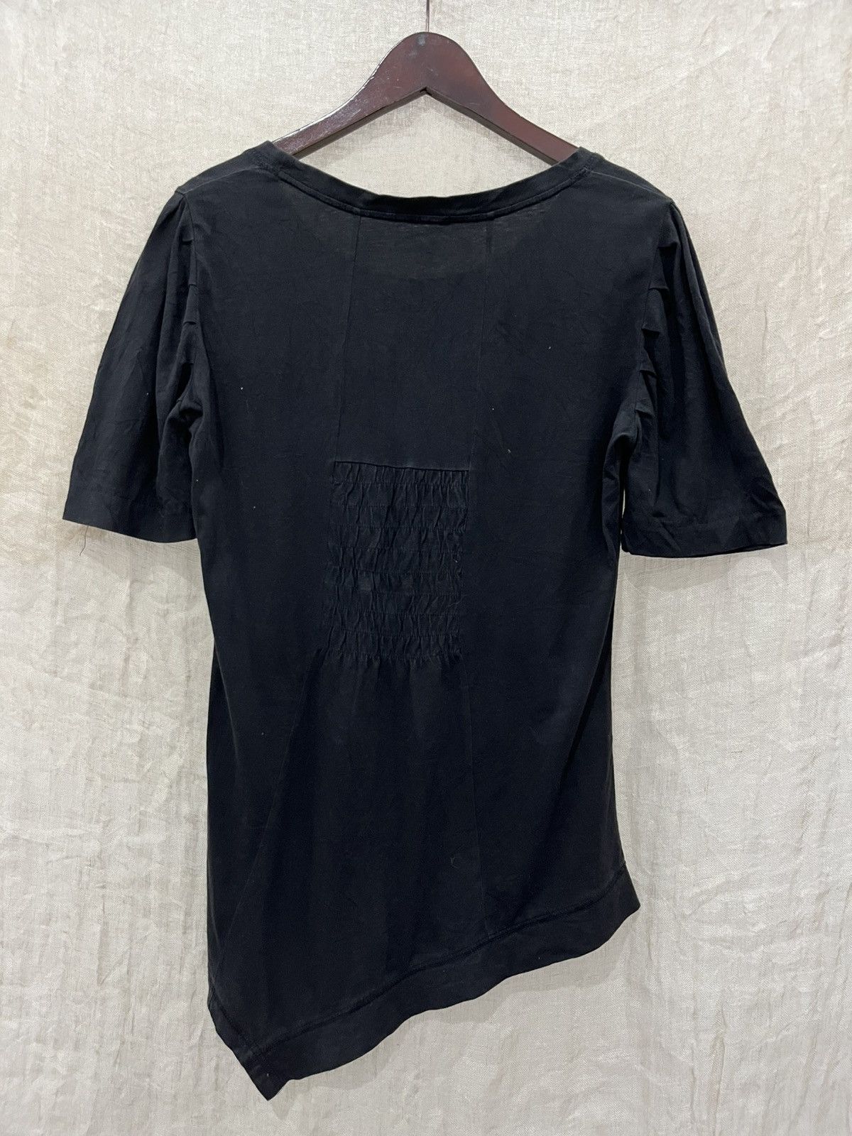 Diesel Y2k Diesel punk vkei vampire Size S / US 4 / IT 40 - 2 Thumbnail