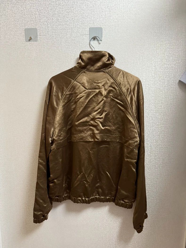 Helmut Lang HELMUT LANG overcoat Size US M / EU 48-50 / 2 - 2 Thumbnail