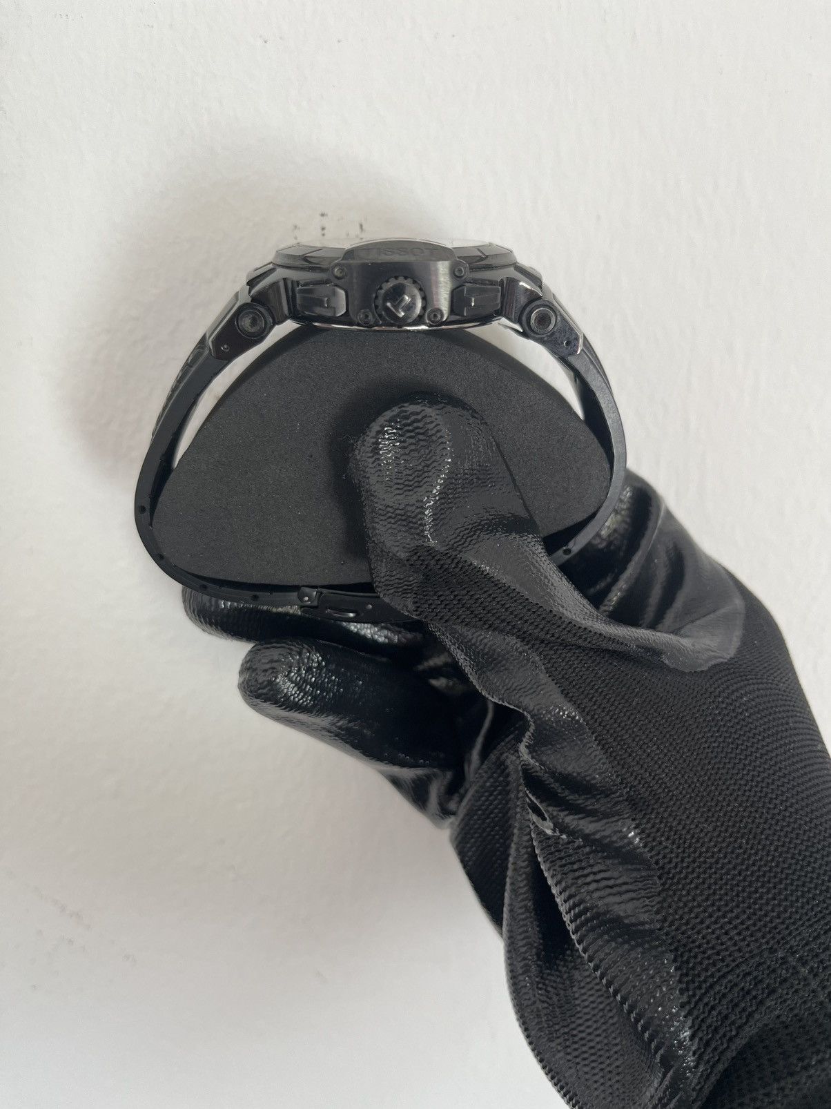Tissot Tissot t-race sports Size ONE SIZE - 7 Thumbnail