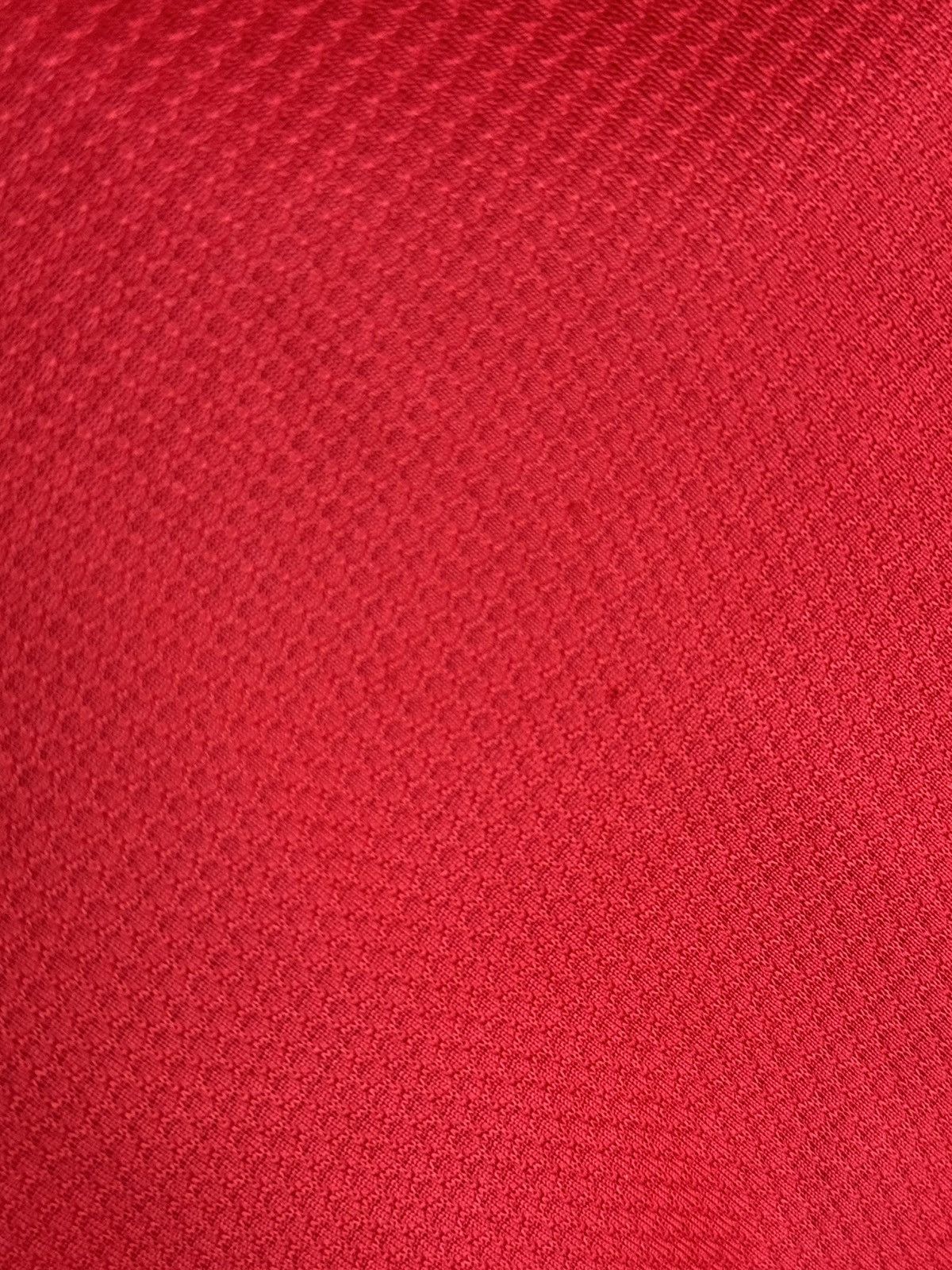 Nike Manchester United 13/14 Home Football Jersey T-Shirt Size US XXL / EU 58 / 5 - 8 Thumbnail