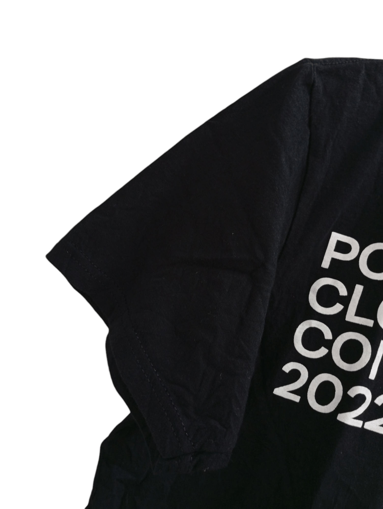 Band Tees × Vintage 🔥🔥Rock Band Porcupine Tree Closure Continuation T-Shirt Size US M / EU 48-50 / 2 - 13 Thumbnail