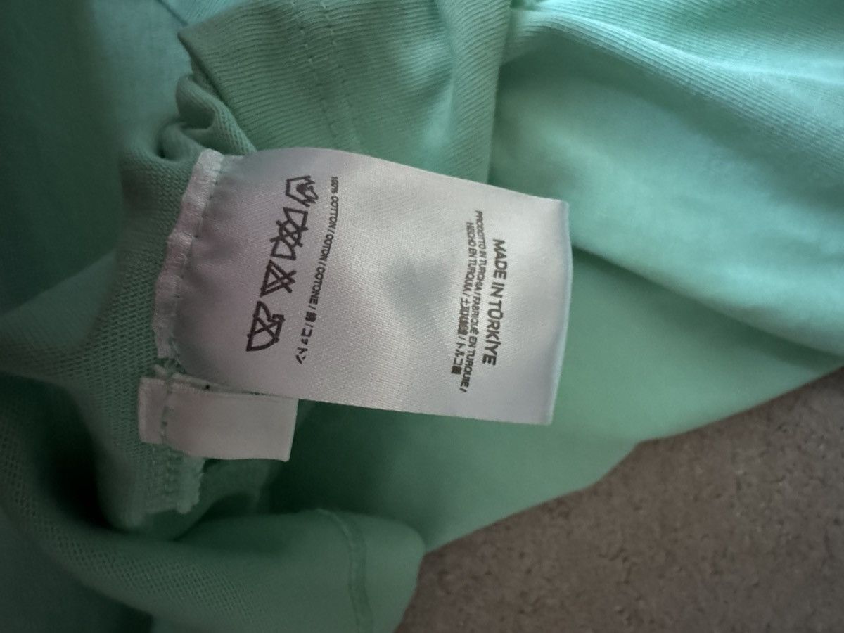 Other Flaneur Large T-Shirt Size US L / EU 52-54 / 3 - 5 Thumbnail
