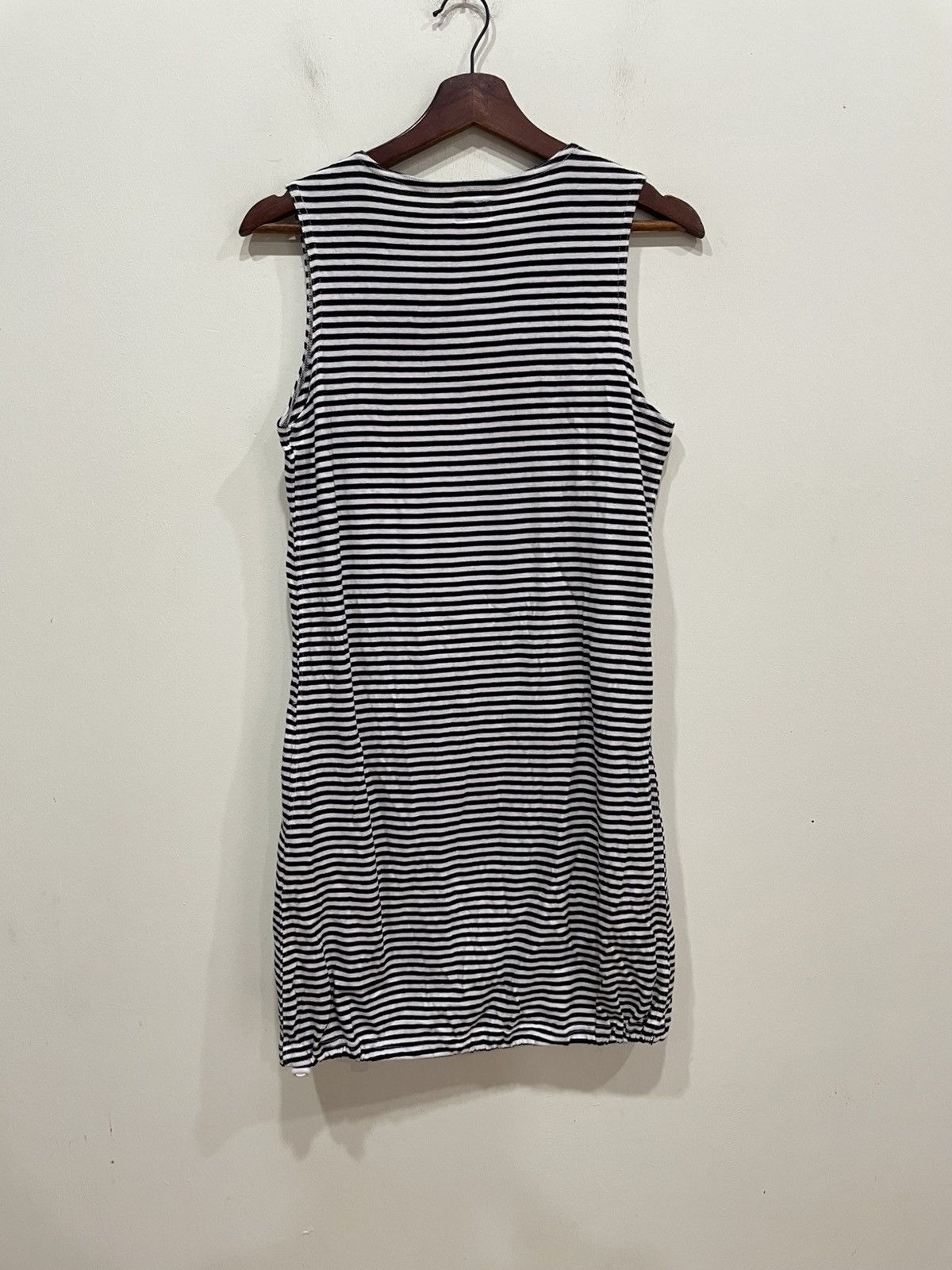 Engineered Garments Engineered Garments Dress Size XS / US 0-2 / IT 36-38 - 2 Thumbnail