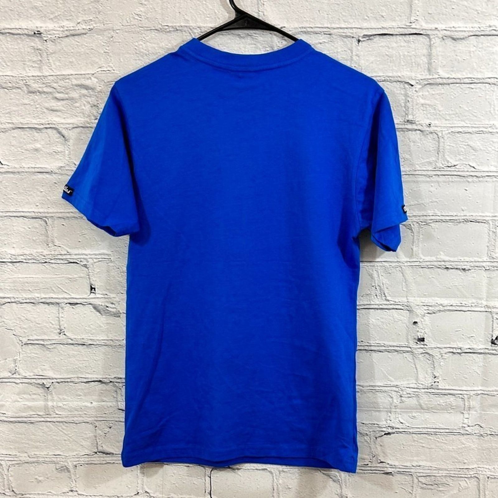 Crooks & Castles NWT Crooks & Castle Medusa Short Sleeve Size US XL / EU 56 / 4 - 6 Thumbnail