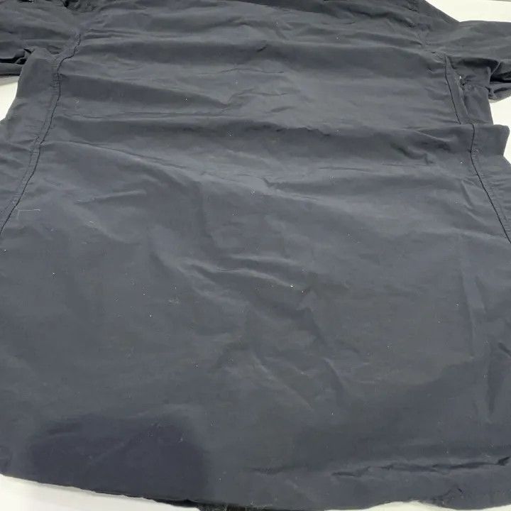 Stone Island Stone Island Lightweight Zip Jacket for Men -2506 Size US S / EU 44-46 / 1 - 9 Thumbnail