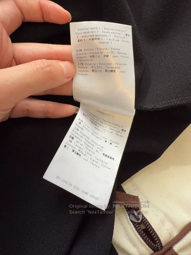 Other Valentino dress Size M / US 6-8 / IT 42-44 - 8 Thumbnail
