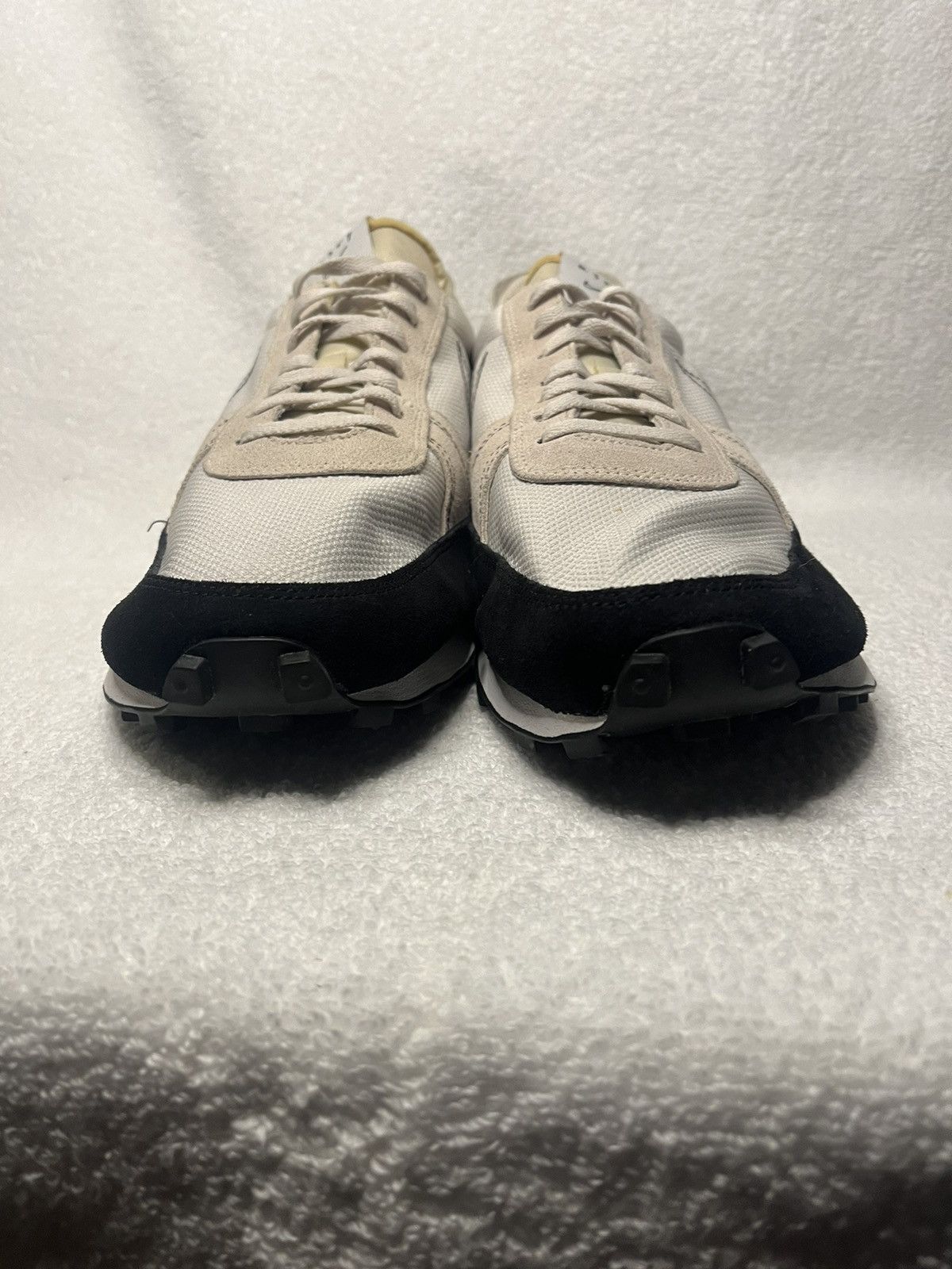 Nike Nike DBreak-Type Light Orewood Black Size 15 Size US 15 / EU 48 - 2 Thumbnail
