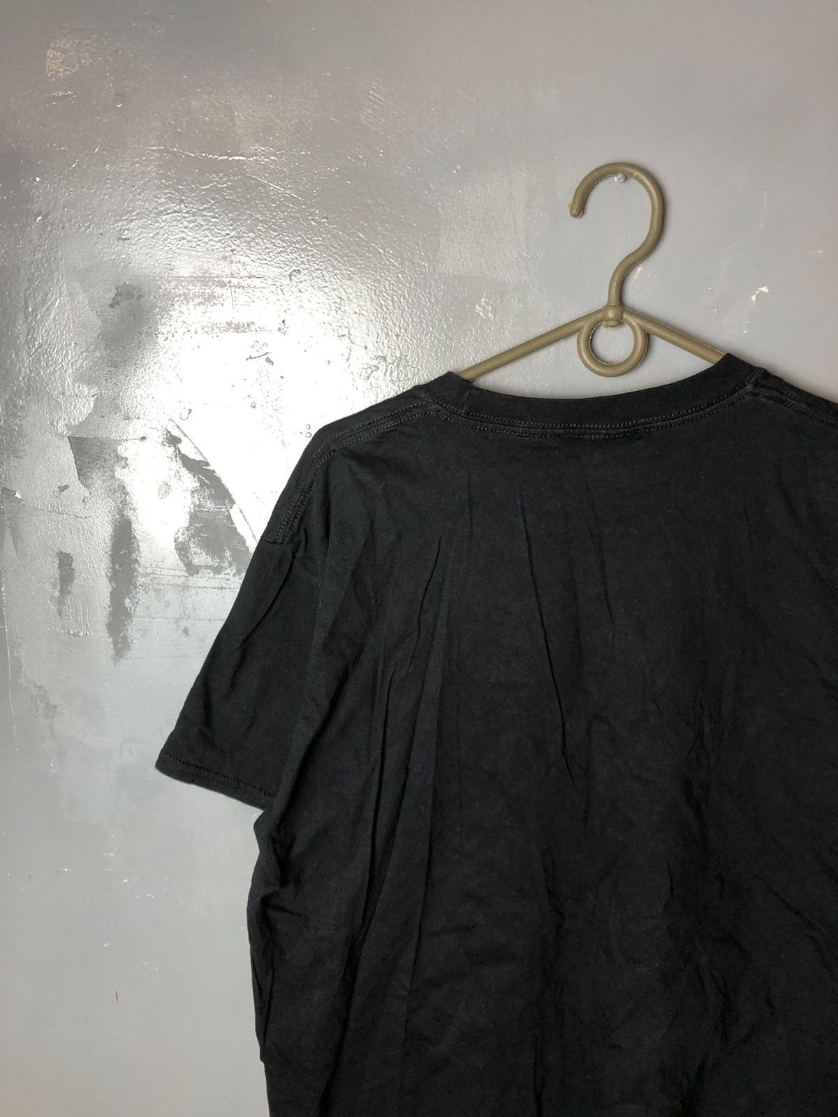 Other Men’s t-shirt superheroes size L Size US L / EU 52-54 / 3 - 8 Thumbnail