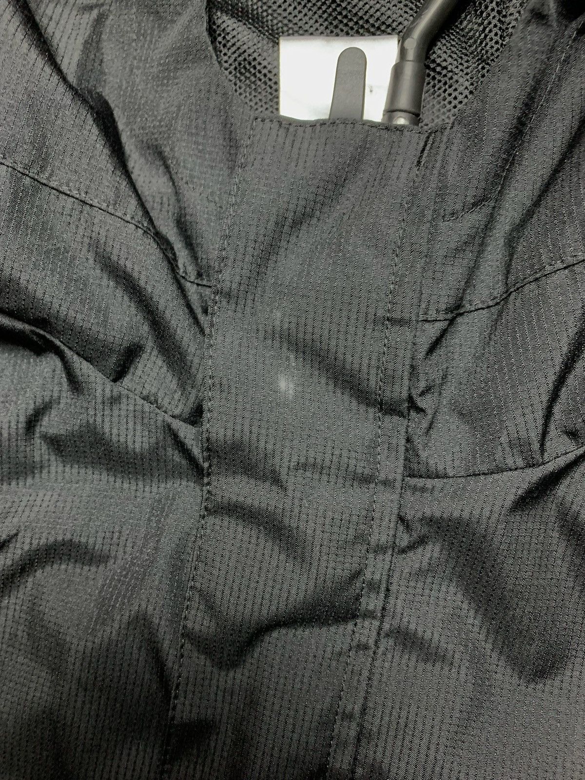 Adidas Adidas Basel soccer tracksuit size L-XL Size US XL / EU 56 / 4 - 4 Thumbnail