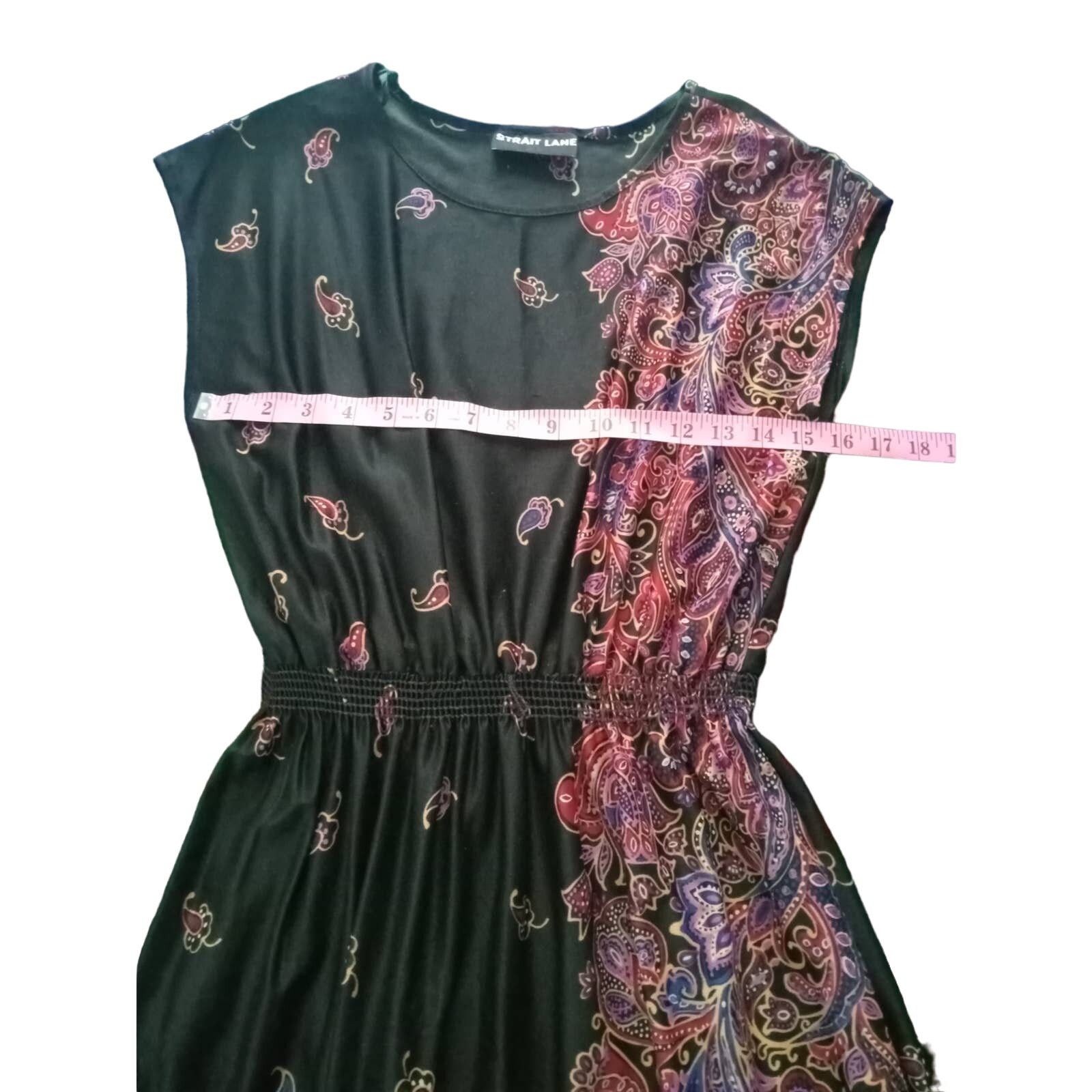Other Dress Size S / US 4 / IT 40 - 8 Thumbnail