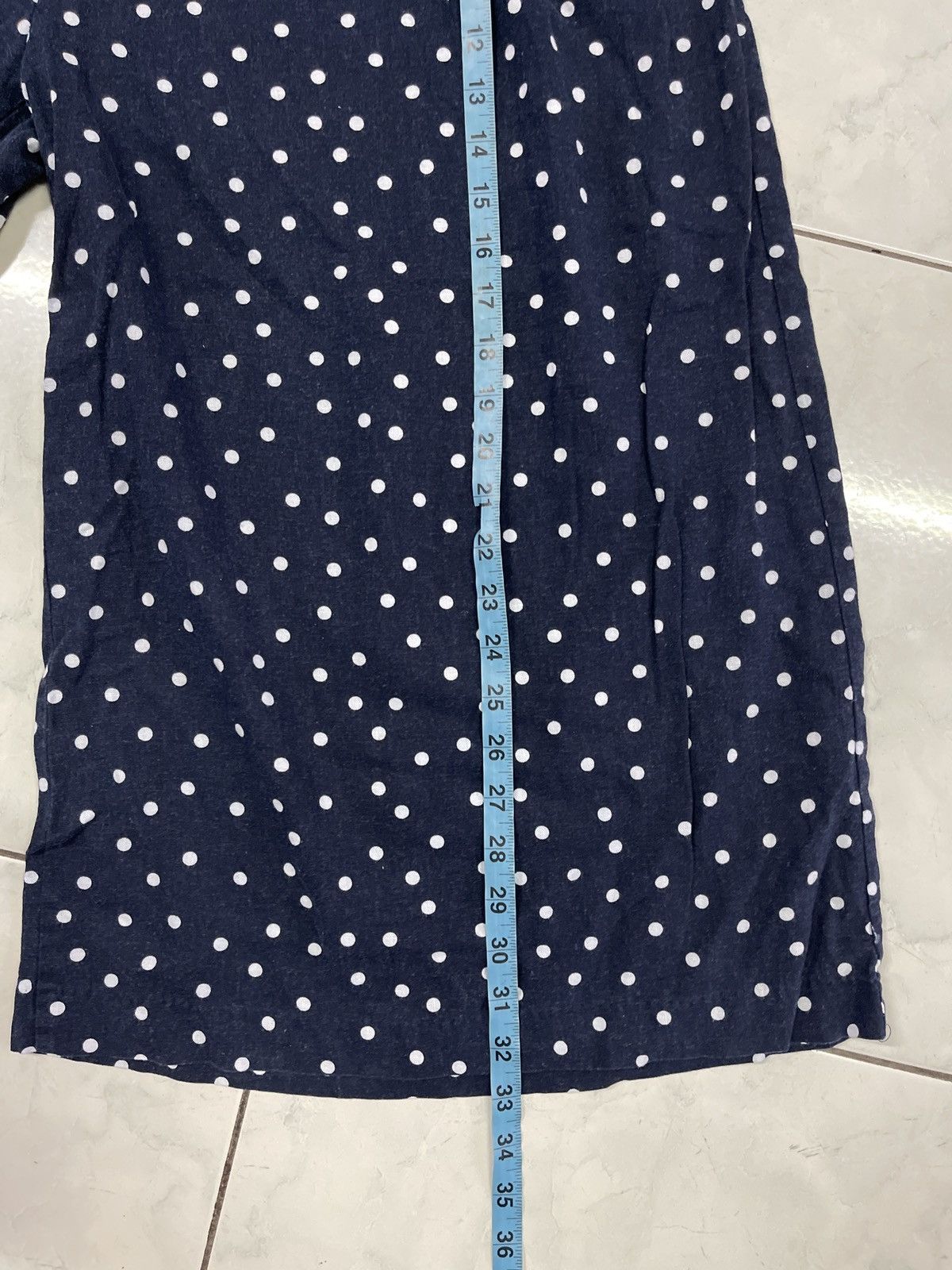 Japanese Brand × Vintage Niko and… Pants Nice Size 32" / US 10 / IT 46 - 7 Thumbnail