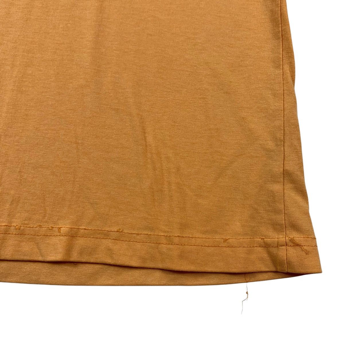 Vintage Vintage 90s OKINAWA waternature surf gear multicolour tee Size US M / EU 48-50 / 2 - 8 Thumbnail