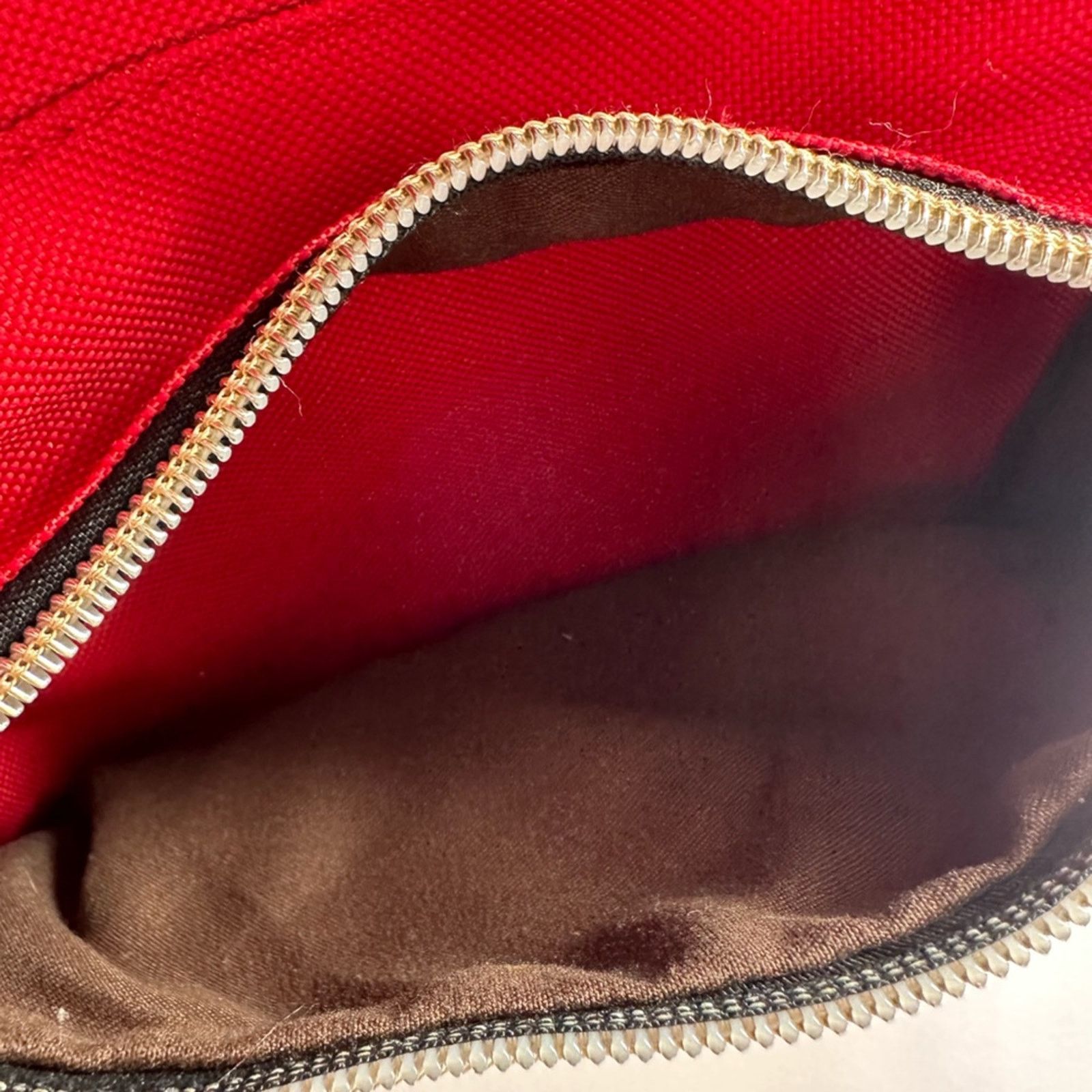 Other Bright Red Cosê Bag Size ONE SIZE - 11 Thumbnail
