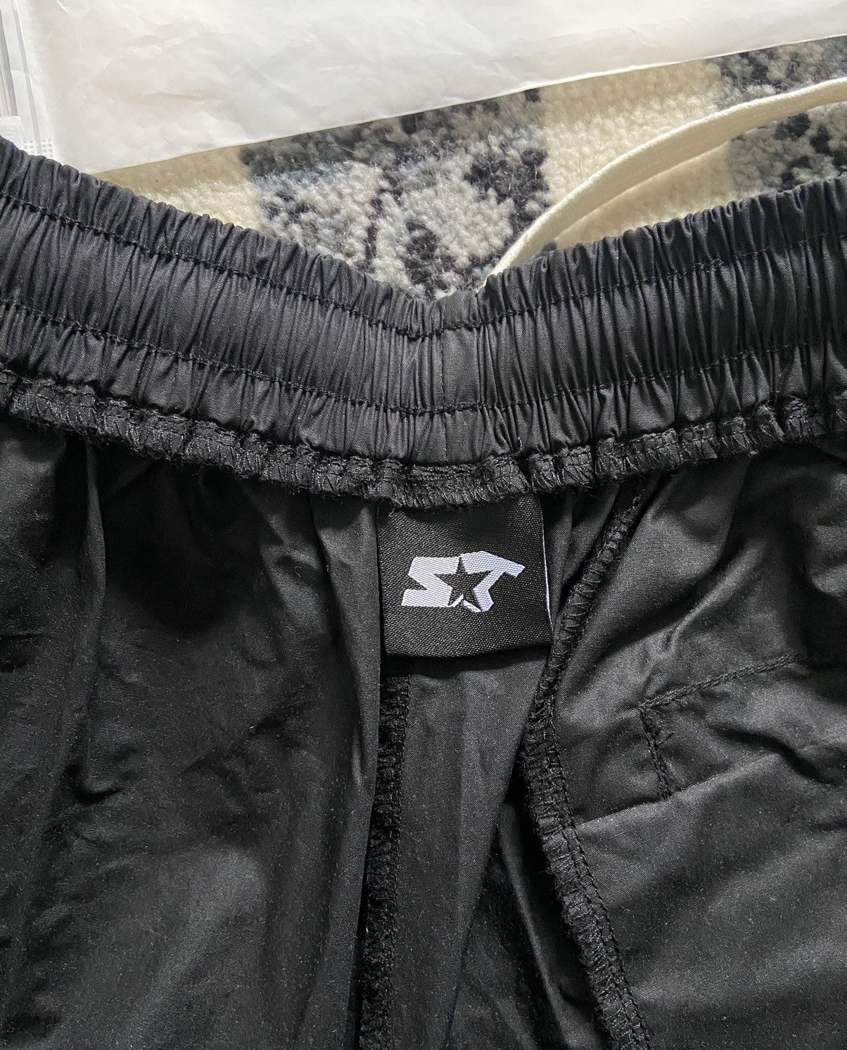 Other Shorts archive foundation short Size US 30 / EU 46 - 3 Thumbnail