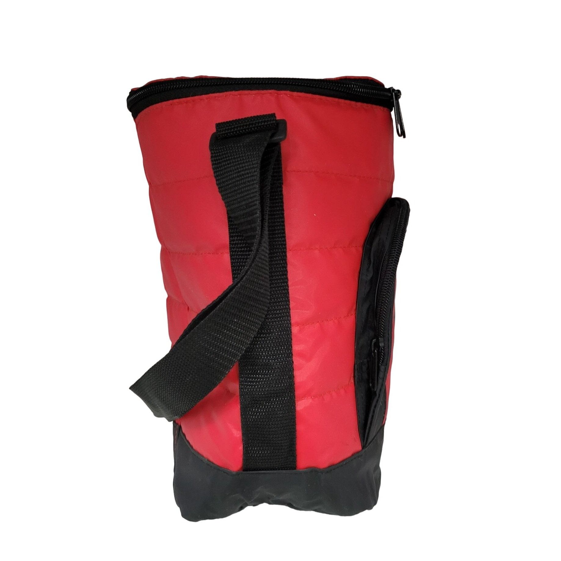 Other Rockwell Automation Racing Cooler Bag & 2 Autographed Baseba Size ONE SIZE - 9 Thumbnail