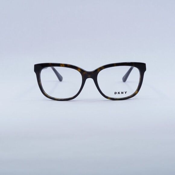 DKNY Dkny DY4677 3702 Eyeglasses 54mm Size ONE SIZE - 2 Thumbnail