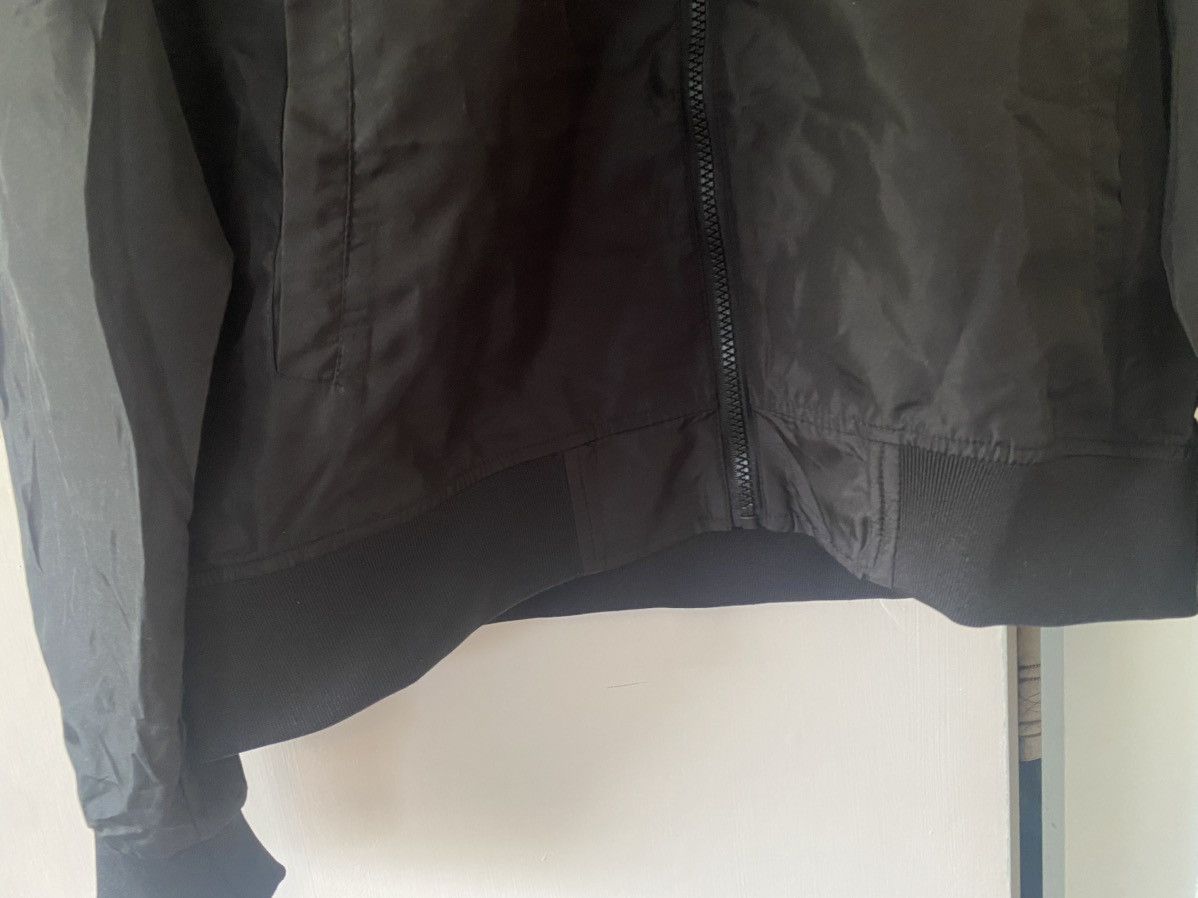 ABVHVN ABVHVN Tentacle Bomber Jacket Size US M / EU 48-50 / 2 - 4 Thumbnail