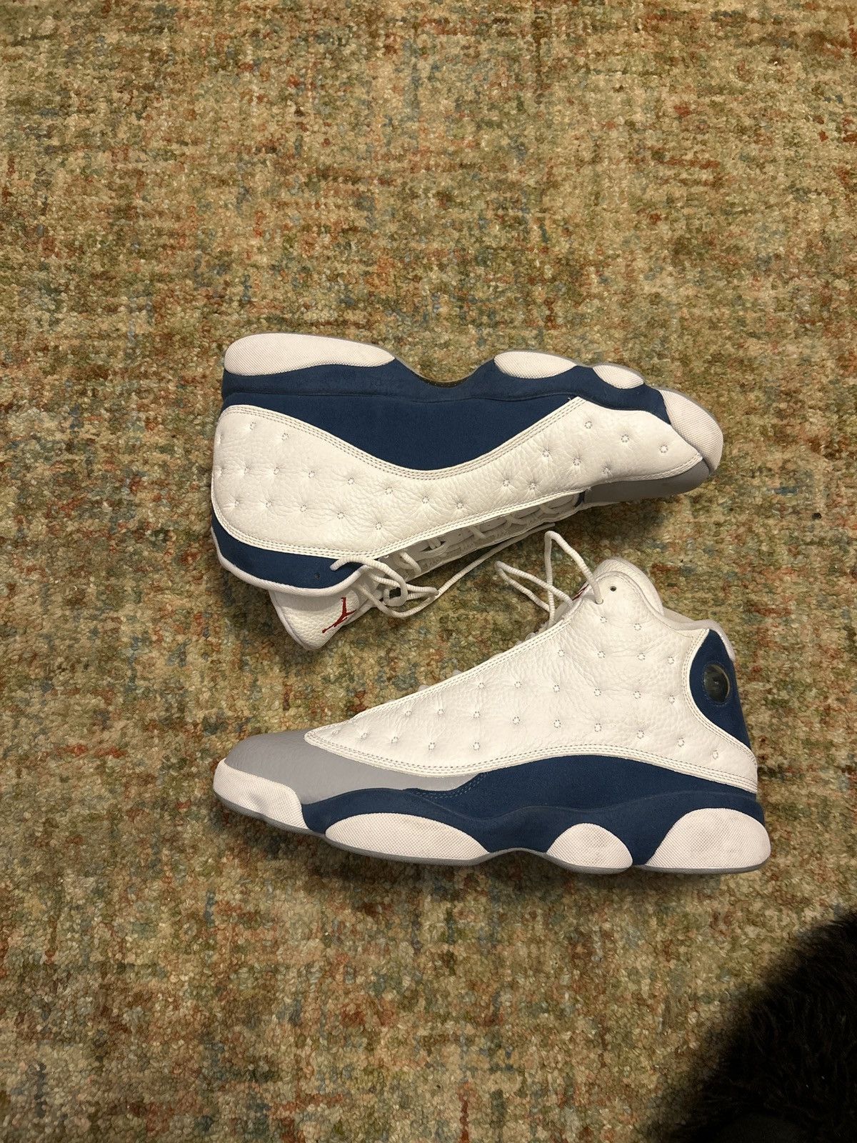 Jordan Brand Jordan 13 Retro Size US 13 / EU 46 - 1 Thumbnail