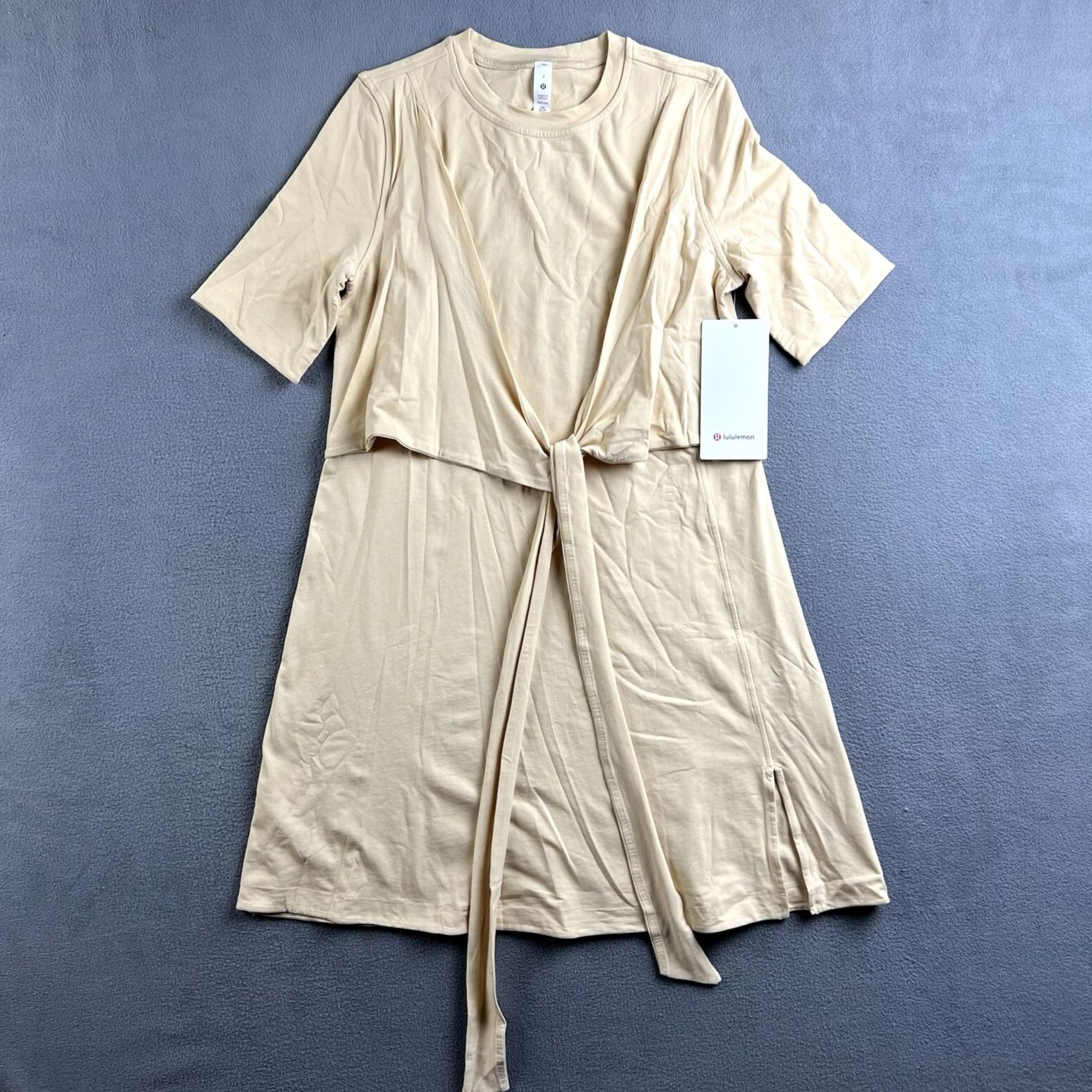 saks fifth avenue figue aurelia cotton mini dress Pleated Stretch – Rosamarilla.Co color:Light Green Size US (Men's):11 Covered elastic waistband Plus Size Boho Cotton