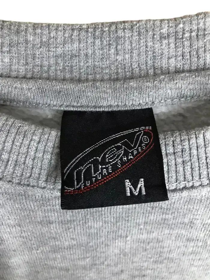 Vintage Vintage Nev Surf Sweatshirts Size US M / EU 48-50 / 2 - 7 Thumbnail