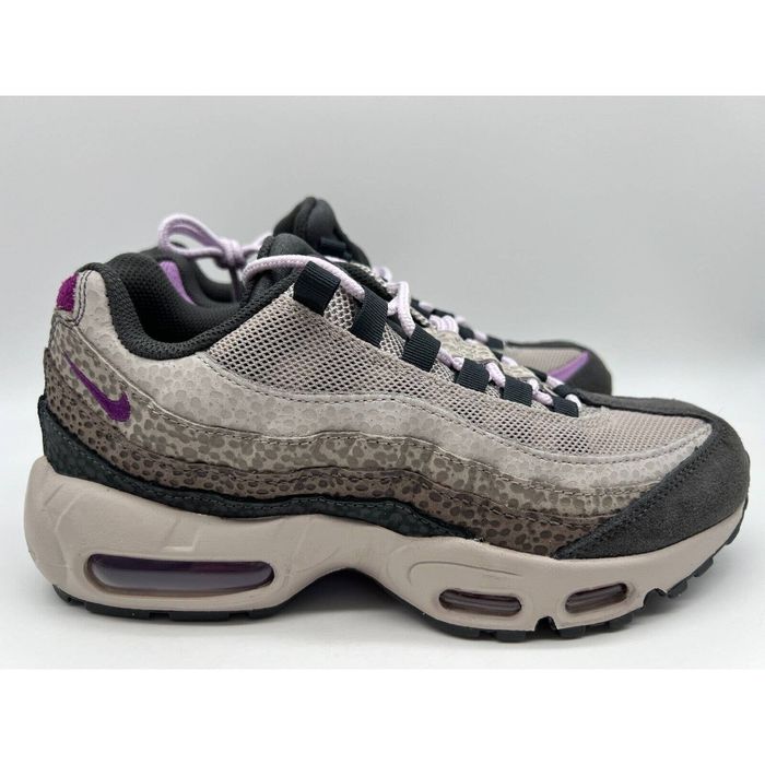 Air max hot sale 95 viotech