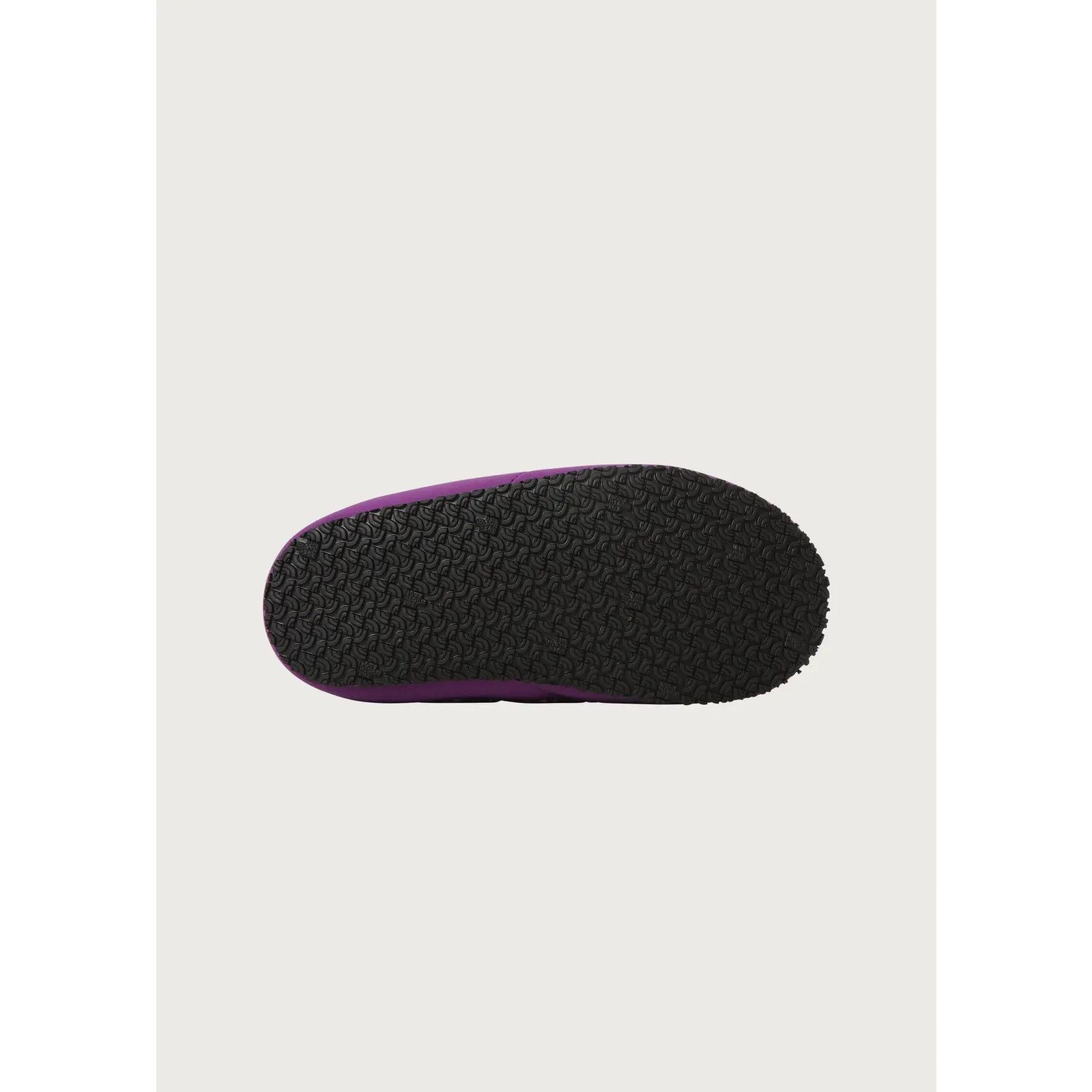 The North Face THE NORTH FACE KIDS' SIZE 4 THERMOBALL TRACTION MULE PURPLE Size US 4 / IT 34 - 5 Thumbnail