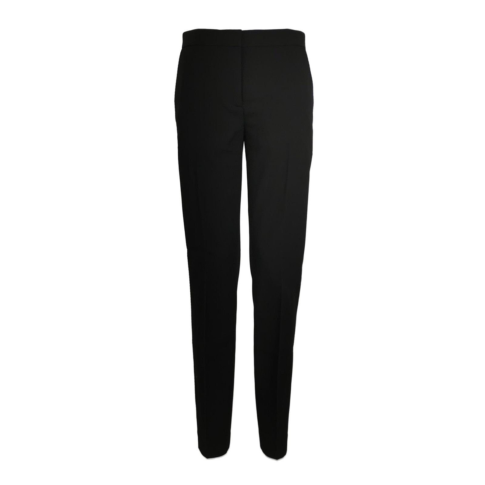 Burberry Burberry Women 2 Pants Size 26" / US 2 / IT 38 - 1 Thumbnail