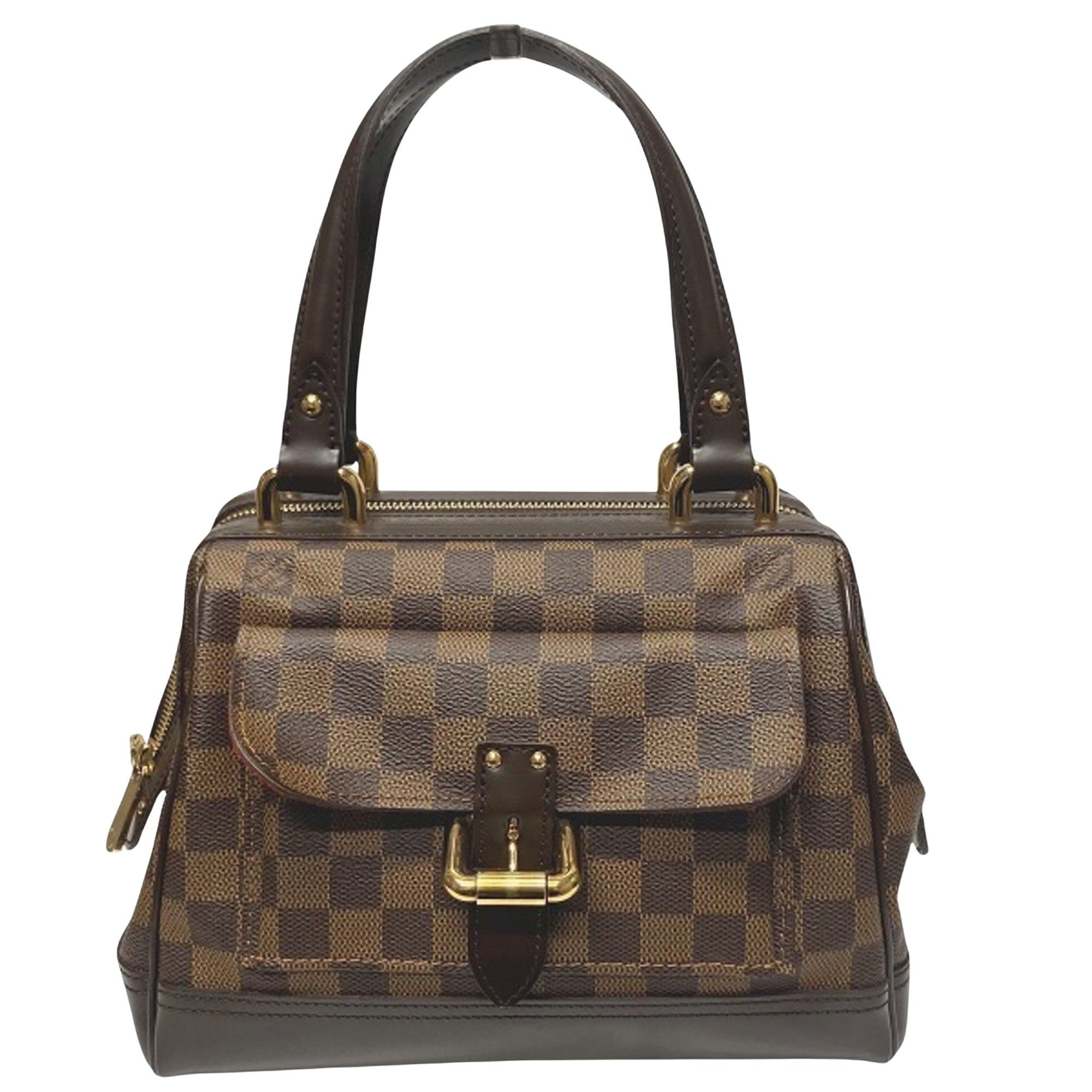 Louis Vuitton Louis Vuitton Knightsbridge handbag Size ONE SIZE - 1 Thumbnail