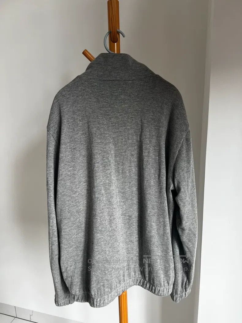 Loro Piana Loro Piana Brown Winmate Bomber Size US XL / EU 56 / 4 - 4 Thumbnail
