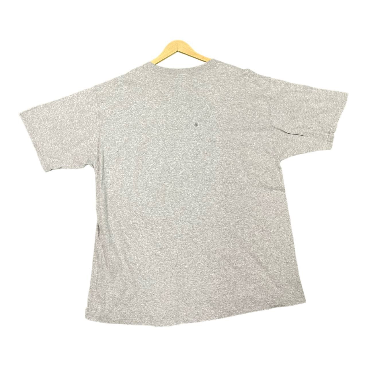 Lee × NHL RANGERS NEW YORK #SKU-A967 DP Size US XXL / EU 58 / 5 - 4 Thumbnail